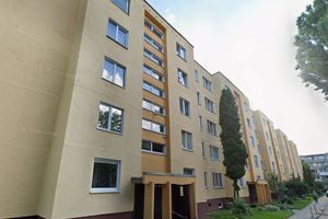 Ar termokeraminiai dažai gali pakeisti tradicinę &scaron;ilumos izoliaciją?